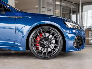Audi RS5 Sportback quattro - Image 13