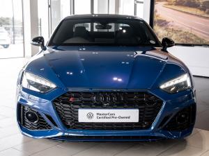 Audi RS5 Sportback quattro - Image 15