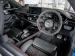 Audi RS5 Sportback quattro - Thumbnail 16