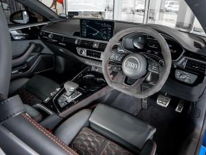 Audi RS5 Sportback quattro - Image 16