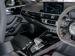 Audi RS5 Sportback quattro - Thumbnail 17