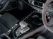Audi RS5 Sportback quattro - Thumbnail 18