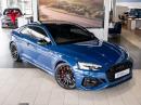 Thumbnail Audi RS5 Sportback quattro