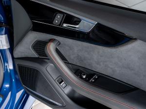 Audi RS5 Sportback quattro - Image 20