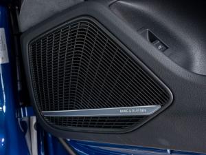 Audi RS5 Sportback quattro - Image 21