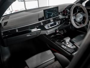 Audi RS5 Sportback quattro - Image 22