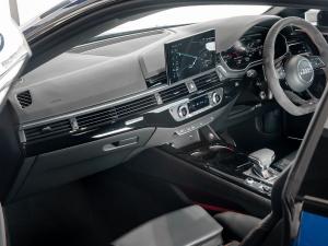 Audi RS5 Sportback quattro - Image 23