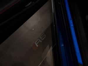 Audi RS5 Sportback quattro - Image 24