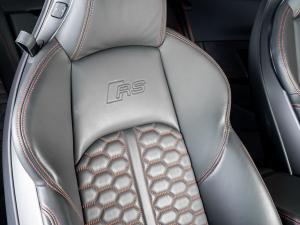 Audi RS5 Sportback quattro - Image 26