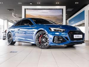 Audi RS5 Sportback quattro - Image 2
