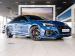 Audi RS5 Sportback quattro - Thumbnail 2