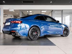 Audi RS5 Sportback quattro - Image 6