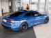Audi RS5 Sportback quattro - Thumbnail 7