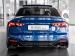 Audi RS5 Sportback quattro - Thumbnail 9
