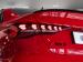 Audi RS3 sedan quattro - Thumbnail 10