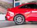 Audi RS3 sedan quattro - Thumbnail 12