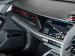 Audi RS3 sedan quattro - Thumbnail 18