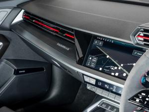 Audi RS3 sedan quattro - Image 18