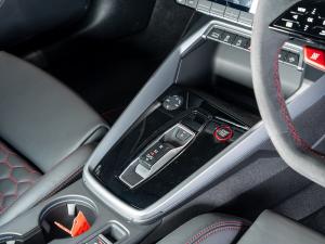 Audi RS3 sedan quattro - Image 19