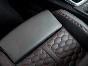 Audi RS3 sedan quattro - Image 26