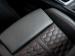 Audi RS3 sedan quattro - Thumbnail 26