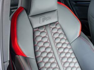 Audi RS3 sedan quattro - Image 28