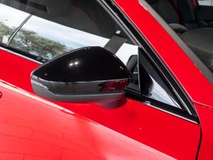 Audi RS3 sedan quattro - Image 5