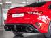 Audi RS3 sedan quattro - Thumbnail 8