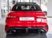 Audi RS3 sedan quattro - Thumbnail 9