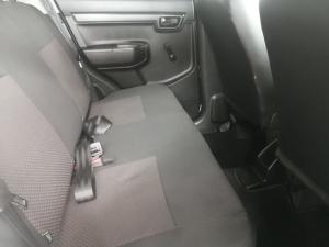 Suzuki S-Presso 1.0 GL auto - Image 10