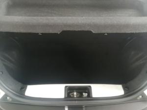 Suzuki S-Presso 1.0 GL auto - Image 11