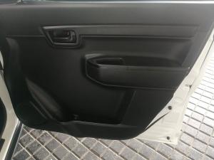 Suzuki S-Presso 1.0 GL auto - Image 12