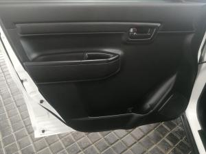 Suzuki S-Presso 1.0 GL auto - Image 13