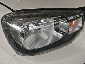 Suzuki S-Presso 1.0 GL auto - Image 15