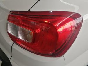 Suzuki S-Presso 1.0 GL auto - Image 16