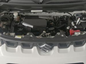 Suzuki S-Presso 1.0 GL auto - Image 17