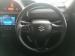 Suzuki S-Presso 1.0 GL auto - Thumbnail 19