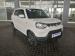 Suzuki S-Presso 1.0 GL auto - Thumbnail 1