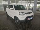 Thumbnail Suzuki S-Presso 1.0 GL auto