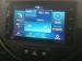 Suzuki S-Presso 1.0 GL auto - Thumbnail 20