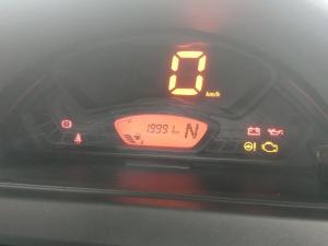 Suzuki S-Presso 1.0 GL auto - Image 21