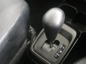 Suzuki S-Presso 1.0 GL auto - Image 22