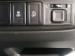 Suzuki S-Presso 1.0 GL auto - Thumbnail 24