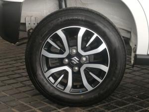 Suzuki S-Presso 1.0 GL auto - Image 25