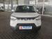 Suzuki S-Presso 1.0 GL auto - Thumbnail 2
