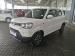 Suzuki S-Presso 1.0 GL auto - Thumbnail 3
