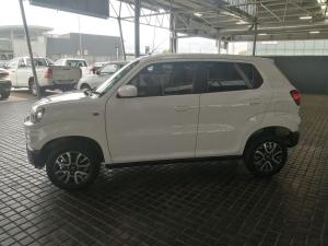 Suzuki S-Presso 1.0 GL auto - Image 4