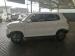 Suzuki S-Presso 1.0 GL auto - Thumbnail 4