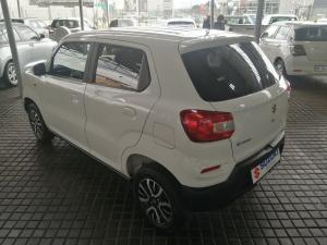 Suzuki S-Presso 1.0 GL auto - Image 5