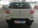 Suzuki S-Presso 1.0 GL auto - Thumbnail 6